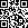 https://imereport.ir/xR54