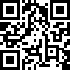 https://imereport.ir/xNVR
