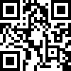 https://imereport.ir/xL5k