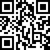 https://imereport.ir/xRjm