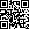 https://imereport.ir/xZ4