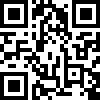 https://imereport.ir/x4ZW