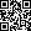 https://imereport.ir/xbHw