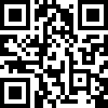 https://imereport.ir/xnwd