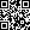https://imereport.ir/xdtV