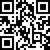 https://imereport.ir/x5k5