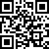 https://imereport.ir/xNNR