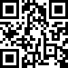 https://imereport.ir/xyRY