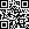 https://imereport.ir/xySc