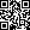 https://imereport.ir/xrXm