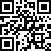 https://imereport.ir/x7qJ