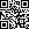 https://imereport.ir/xwGG