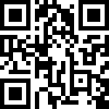 https://imereport.ir/xvZy