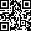 https://imereport.ir/x3T8