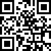 https://imereport.ir/xMtL