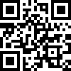 https://imereport.ir/xdR8