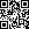 https://imereport.ir/x5Hb