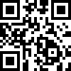 https://imereport.ir/x7sy