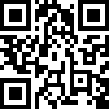 https://imereport.ir/xnSF