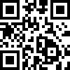 https://imereport.ir/xF99