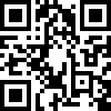 https://imereport.ir/xxNc