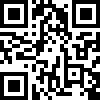 https://imereport.ir/x9hb