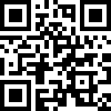https://imereport.ir/xHMd