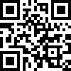 https://imereport.ir/xP2t