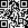 https://imereport.ir/xmhv