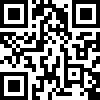 https://imereport.ir/xMJN