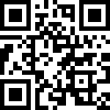 https://imereport.ir/xNqW