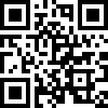 https://imereport.ir/xbbH
