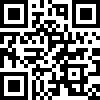 https://imereport.ir/xdSv