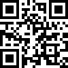 https://imereport.ir/xNQT