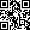 https://imereport.ir/x9n9