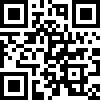 https://imereport.ir/xRnj