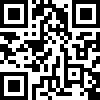 https://imereport.ir/x9RL