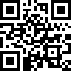 https://imereport.ir/xr6n