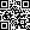 https://imereport.ir/xPfq