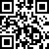 https://imereport.ir/xMrn