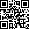 https://imereport.ir/xqDx