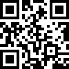 https://imereport.ir/xK8N