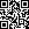 https://imereport.ir/xHLv