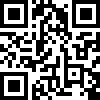 https://imereport.ir/x9SL