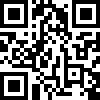 https://imereport.ir/xBPt