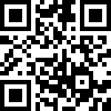 https://imereport.ir/xbVt
