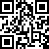 https://imereport.ir/xtwh
