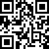 https://imereport.ir/xLLn