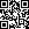 https://imereport.ir/xb5Q