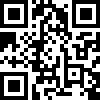 https://imereport.ir/x5VP